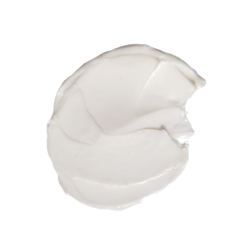 24H CREAM