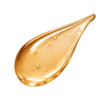 SERUM TENSEUR