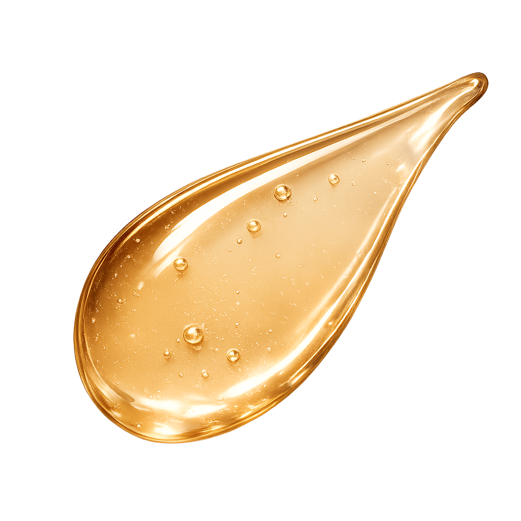 SERUM TENSEUR