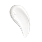 EYE CONTOUR CREAM