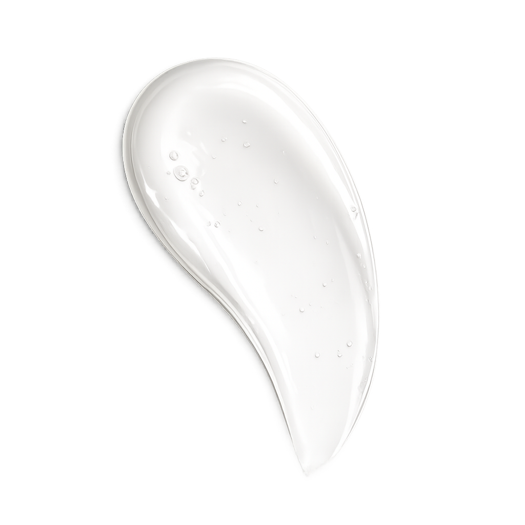EYE CONTOUR CREAM