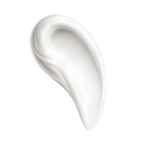 ANTI-PIGMENTATION CREAM