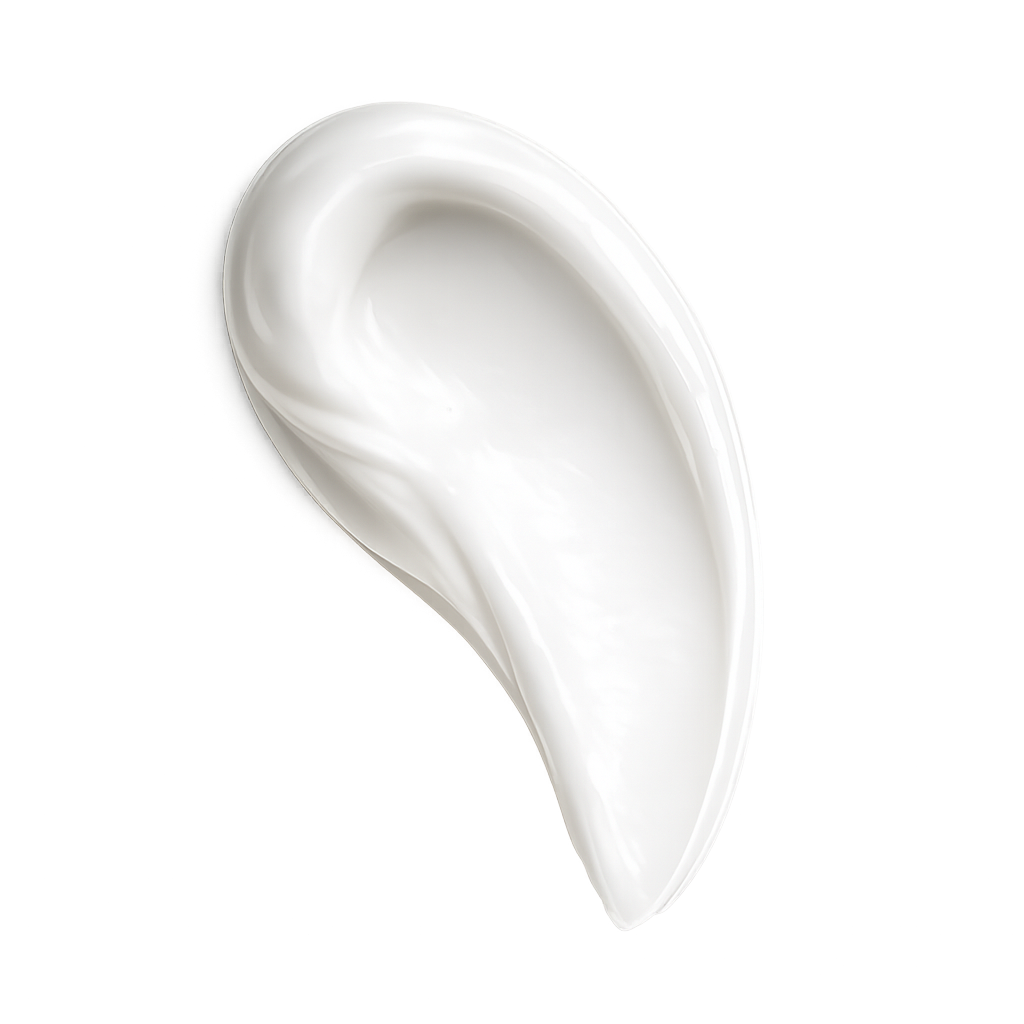 24H CREAM
