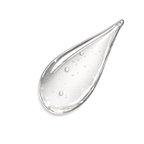 CELLULAR ACTIVATOR SERUM