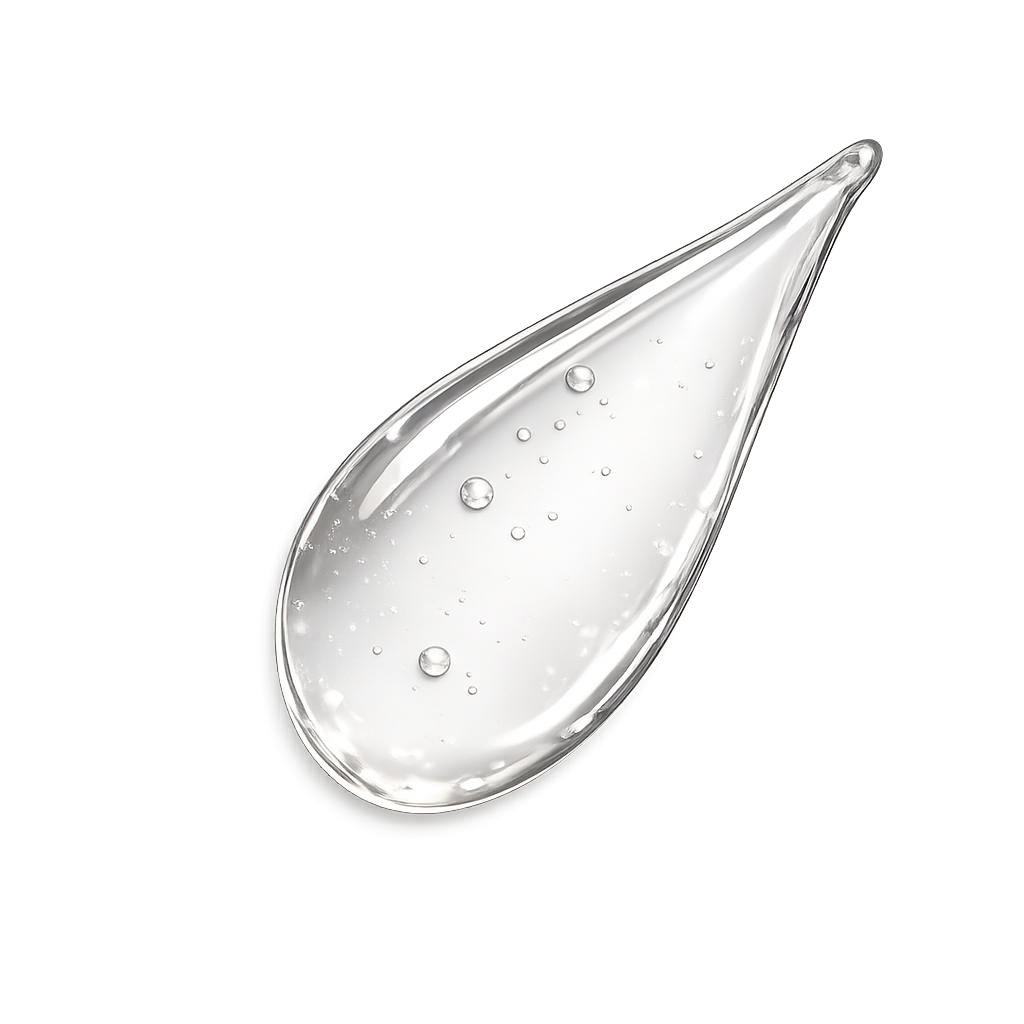CELLULAR ACTIVATOR SERUM