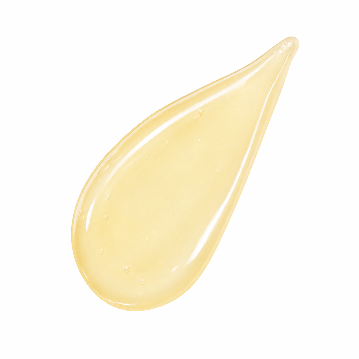 ANTI-AGEING SERUM