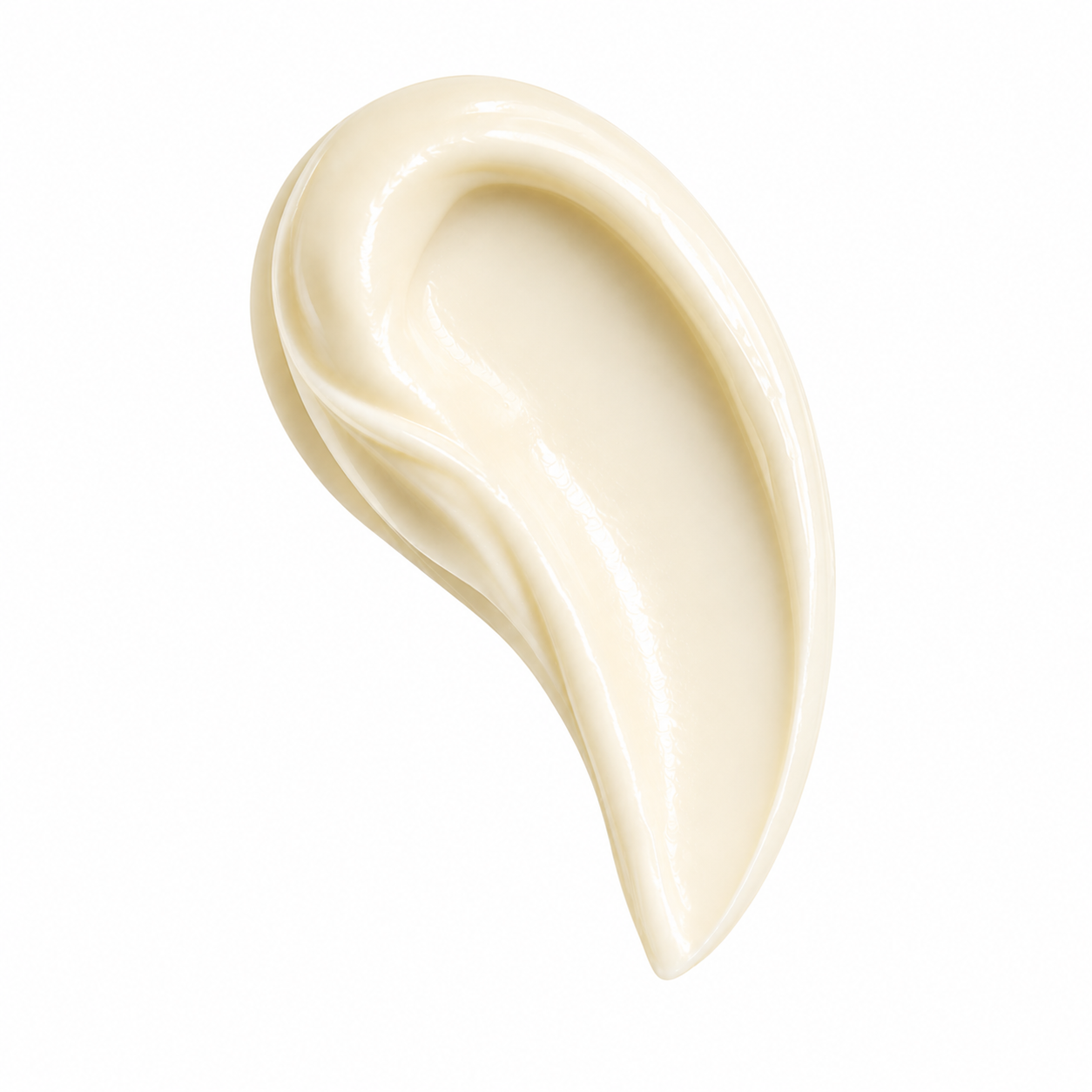 AGE SENSITIVE ZONE REPAIR