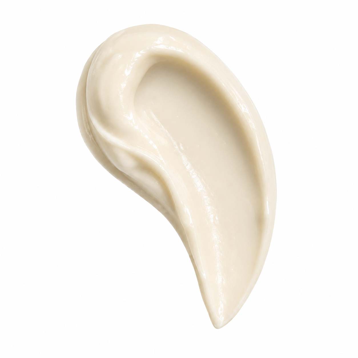 ANTI-AGEING CREAM