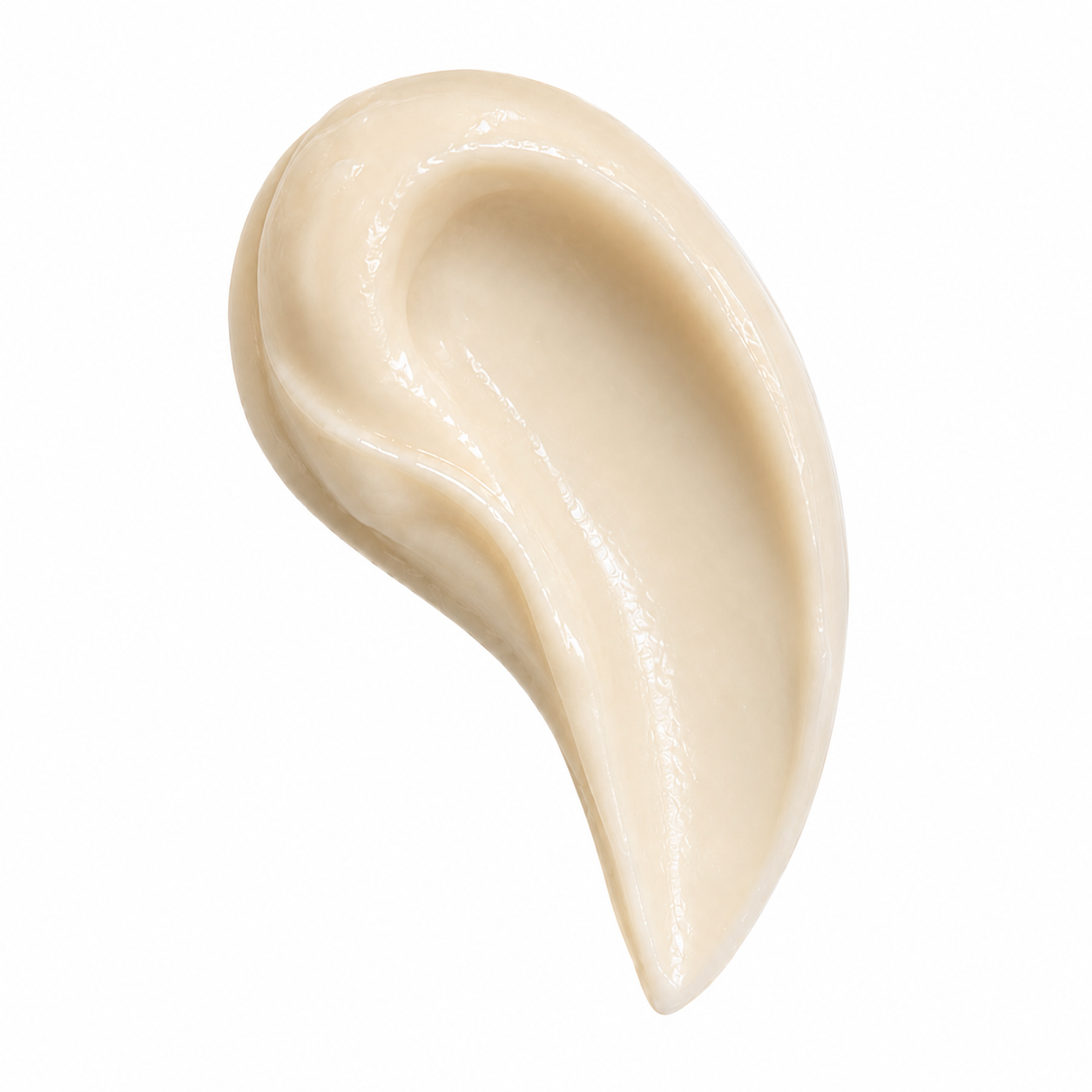 CELLULAR REGENERATING NIGHT CREAM