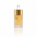 AGE SENSITIVE ZONE REPAIR INTENSIVE TREATMENT