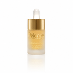AGE SENSITIVE ZONE REPAIR INTENSIVE TREATMENT