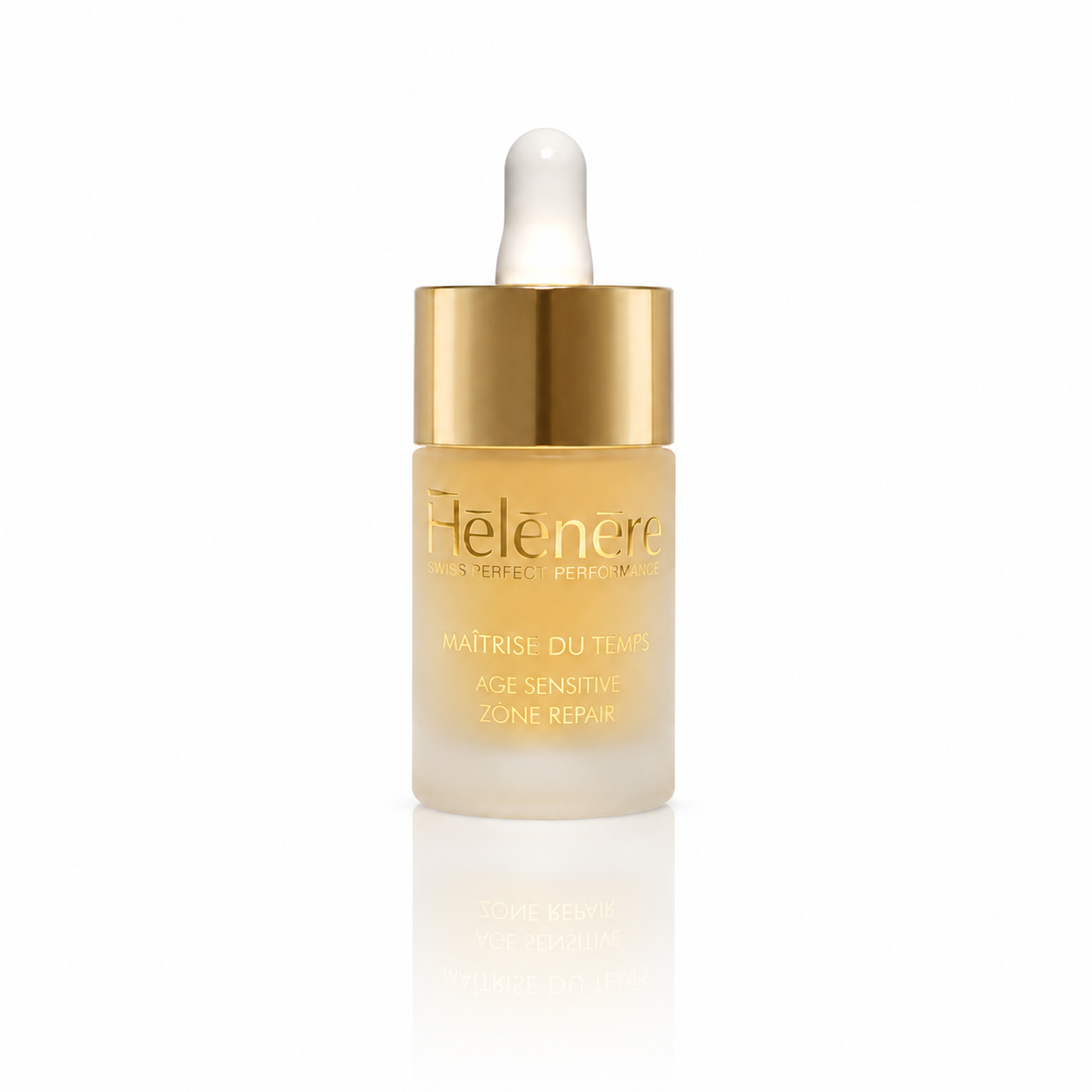 AGE SENSITIVE ZONE REPAIR INTENSIVE TREATMENT