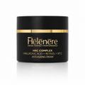 ANTI-AGEING CREAM