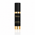 ANTI-AGEING SERUM