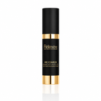 ANTI-AGEING SERUM