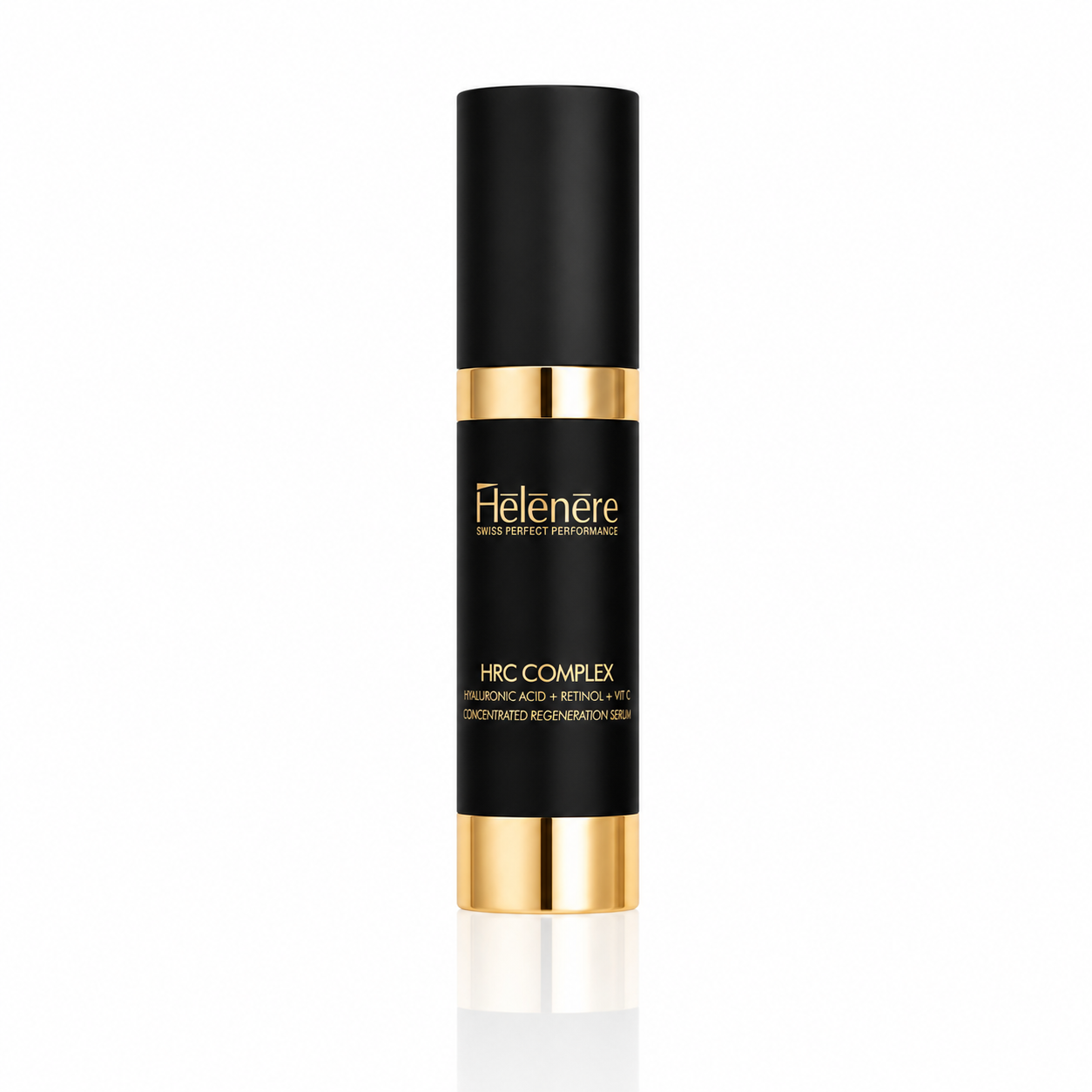 ANTI-AGEING SERUM