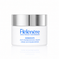 ANTI-PIGMENTATION CREAM