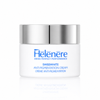 ANTI-PIGMENTATION CREAM