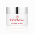 24H CREAM