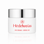 24H CREAM