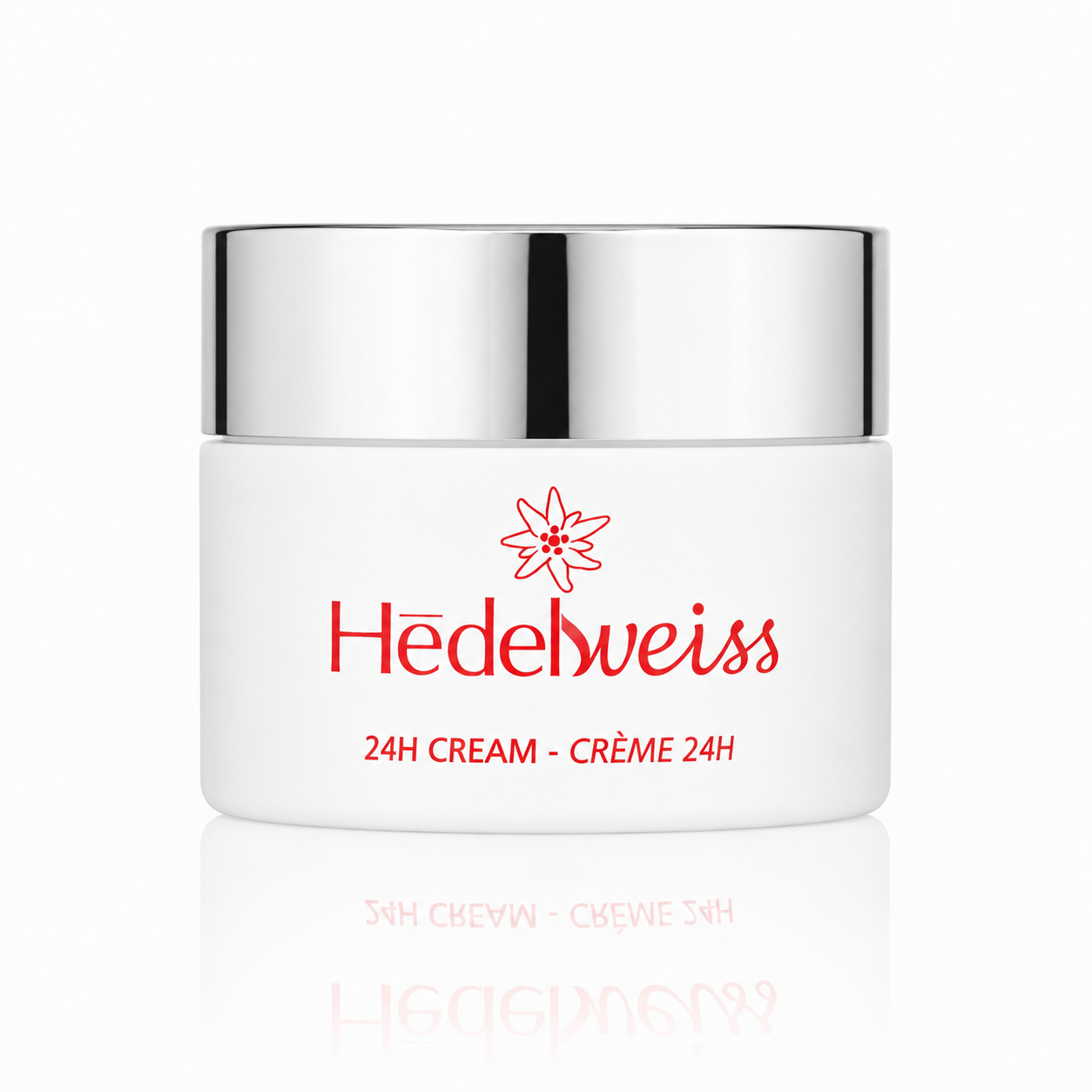 24H CREAM