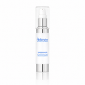 ANTI-PIGMENTATION SERUM