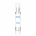 ANTI-PIGMENTATION SERUM