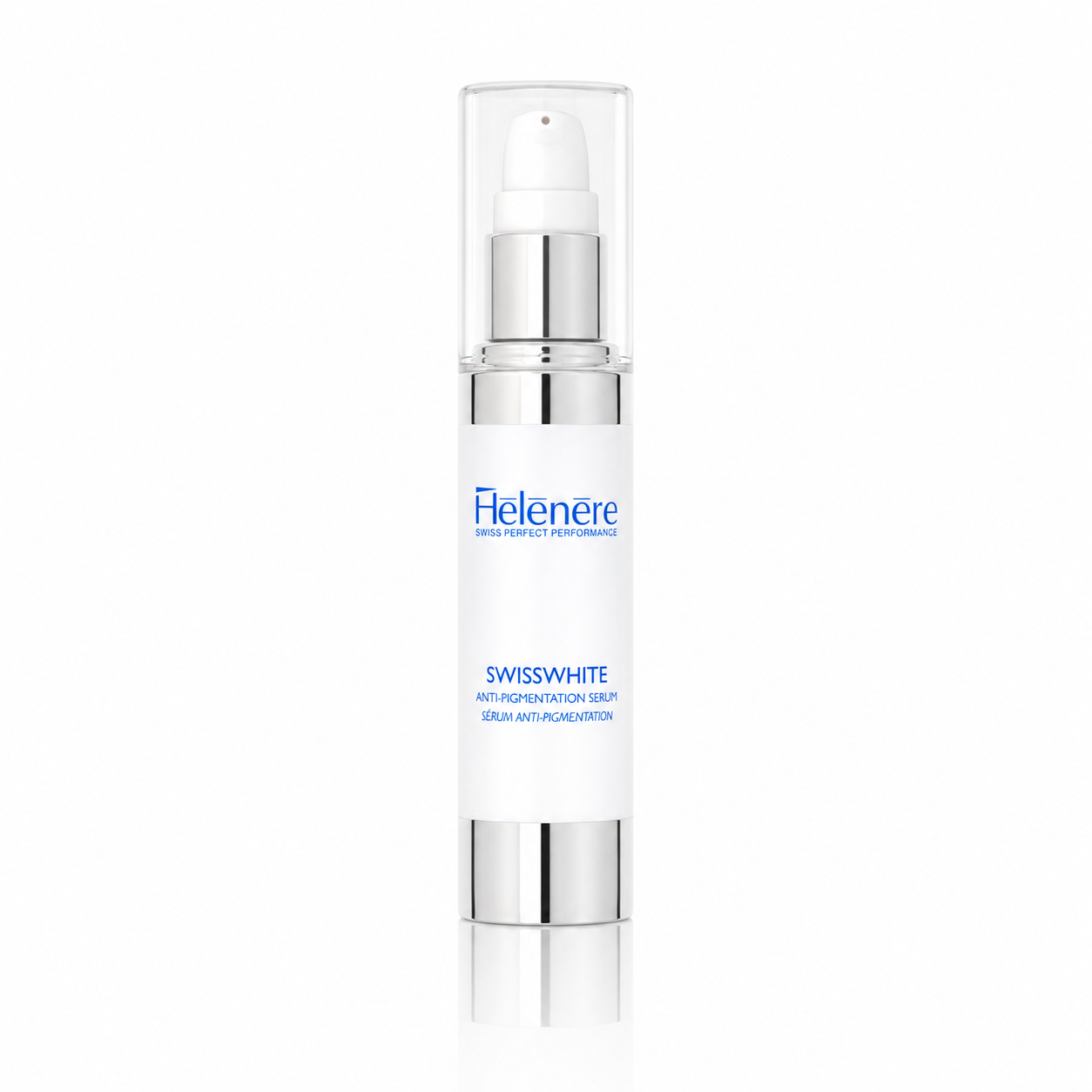 ANTI-PIGMENTATION SERUM