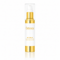 CELLULAR ACTIVATOR SERUM