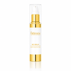 CELLULAR ACTIVATOR SERUM