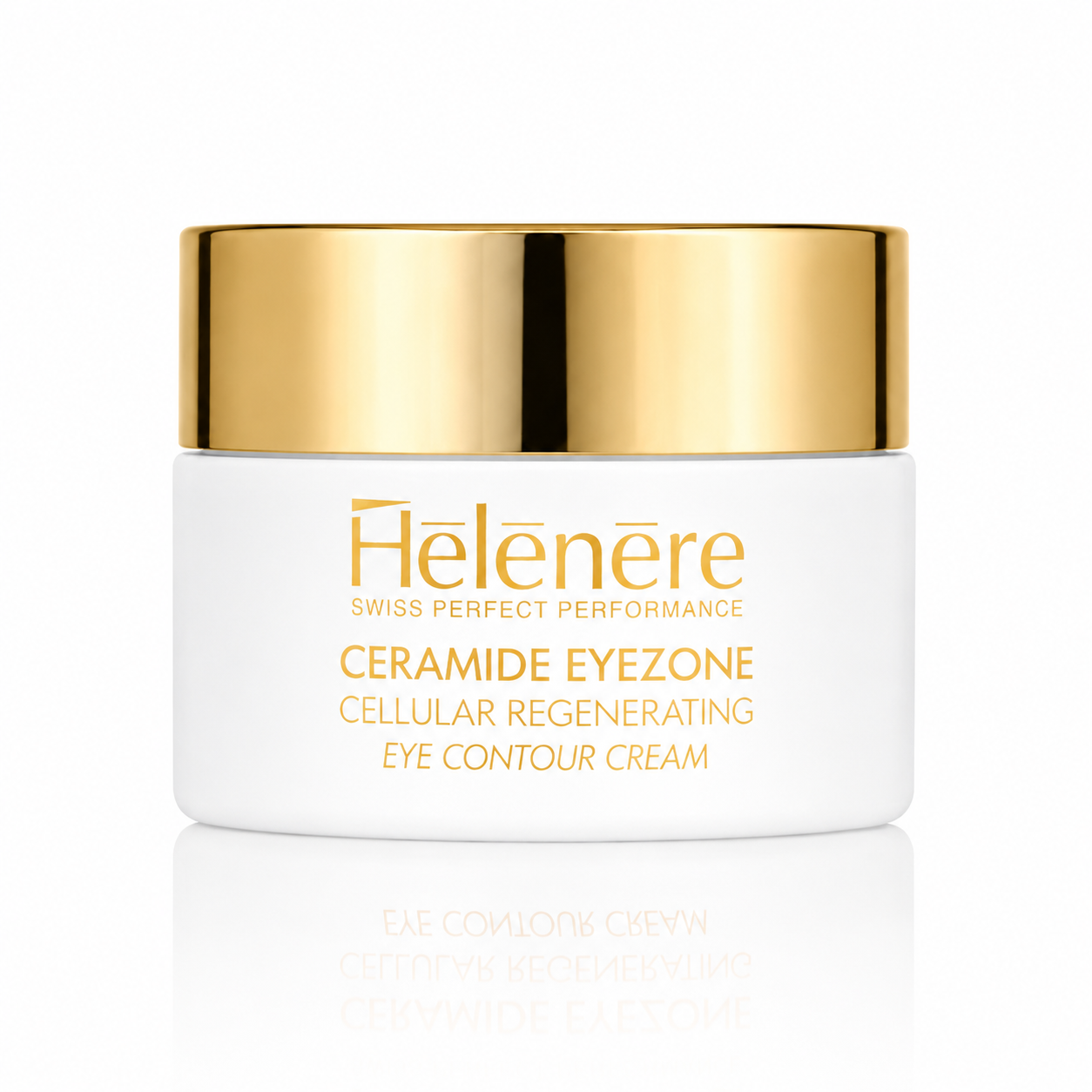CELLULAR REGENERATING EYE CONTOUR CREAM