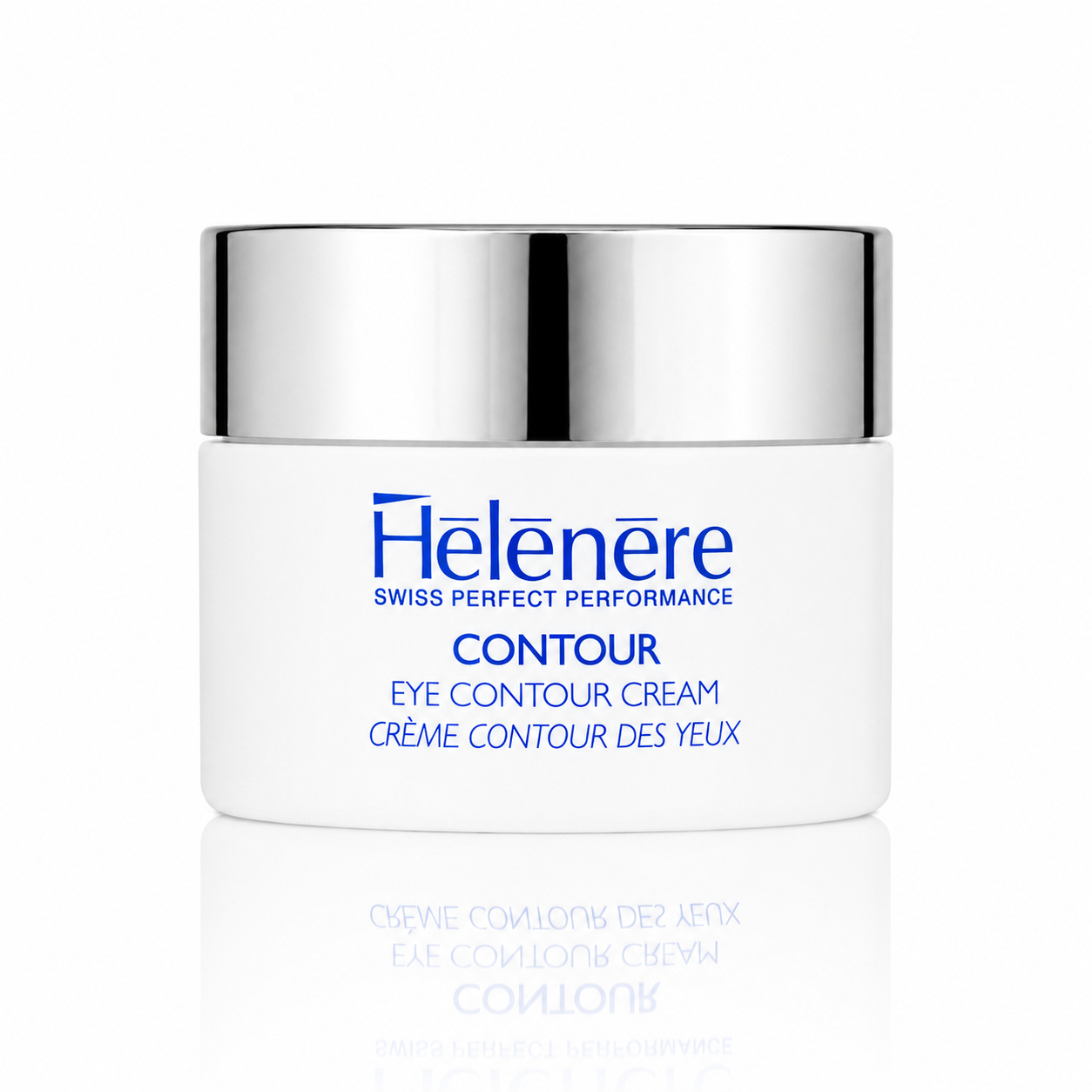 EYE CONTOUR CREAM