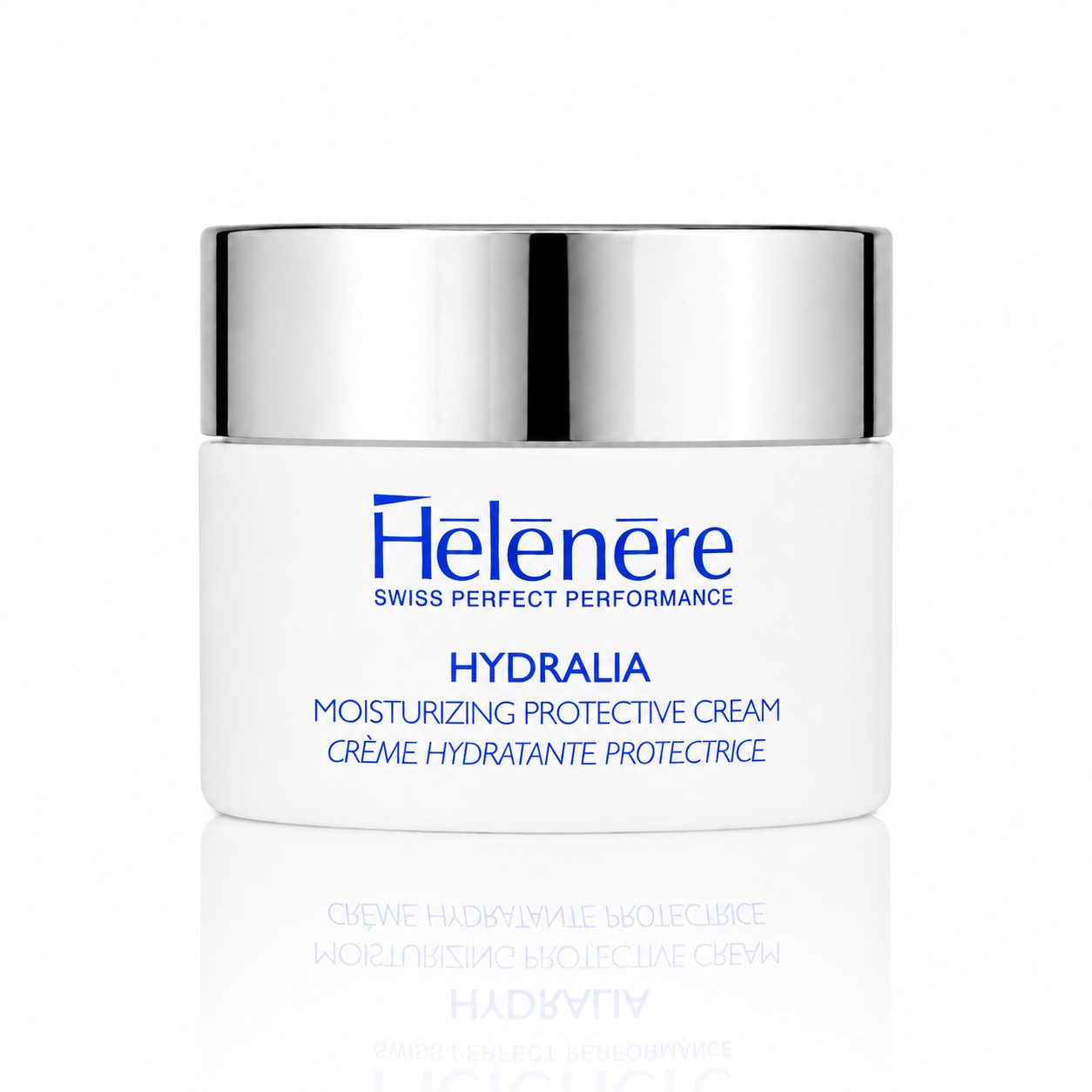 MOISTURIZING PROTECTIVE CREAM