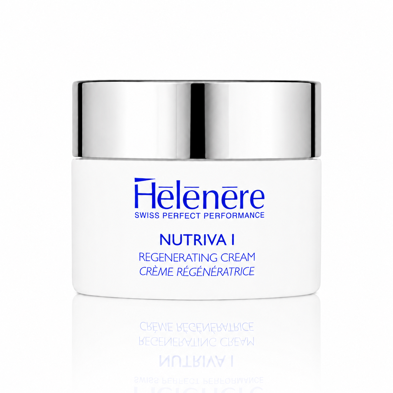 REGENERATING CREAM