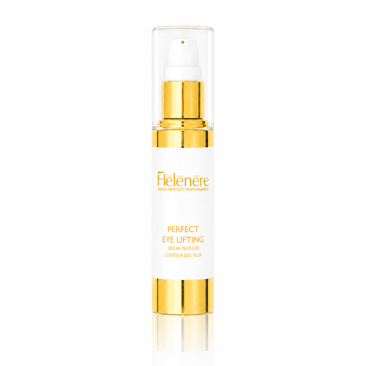 SERUM TENSEUR