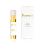 SERUM TENSEUR