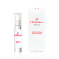 INTENSIVE SERUM