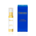 CELLULAR ACTIVATOR SERUM