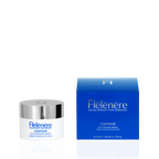 EYE CONTOUR CREAM