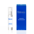ANTI-PIGMENTATION SERUM