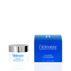 ANTI-PIGMENTATION CREAM